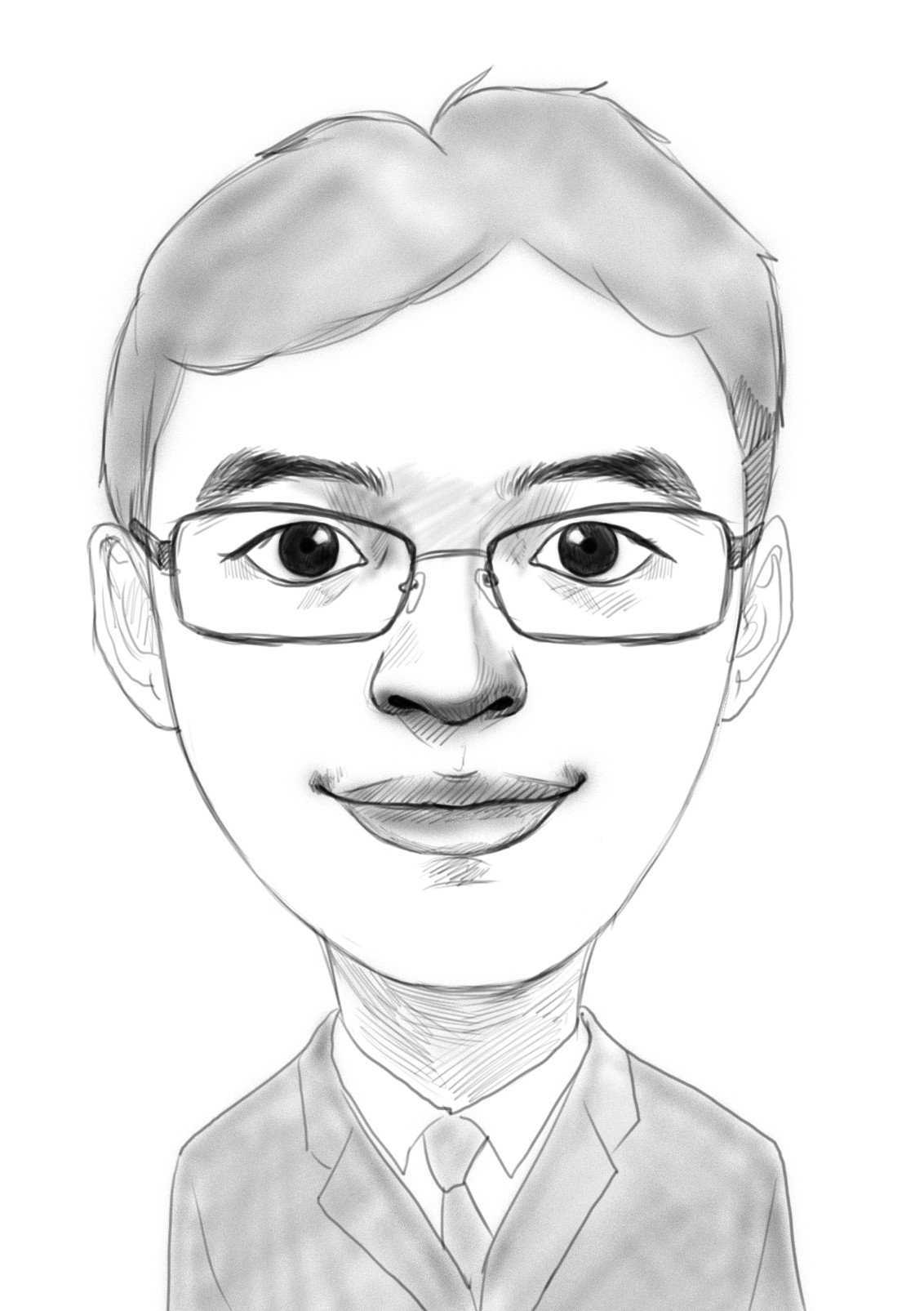 박기현 프로필